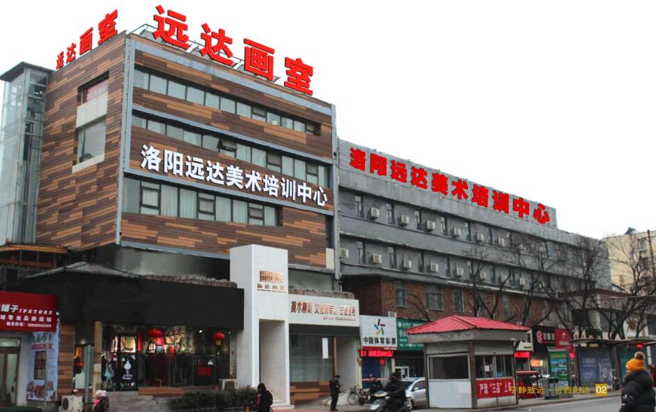 1555900388500481.jpg 2.jpg