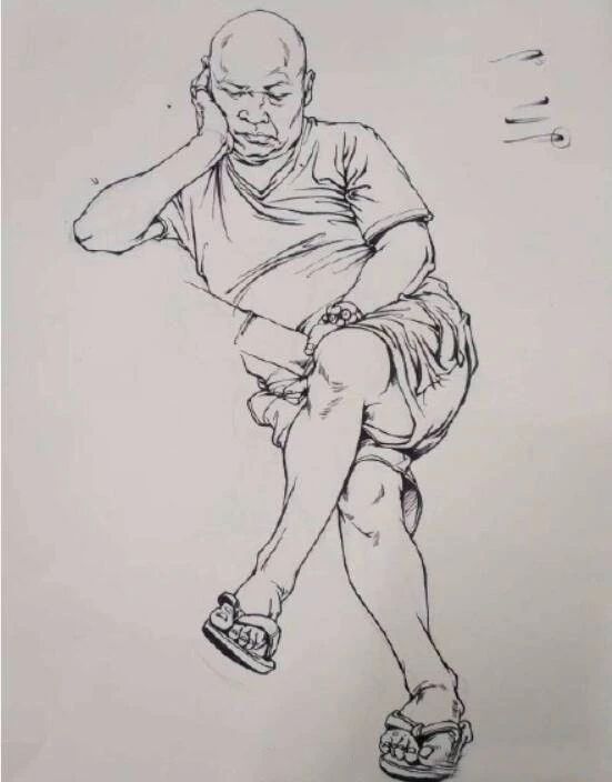 1555902712337003.jpg 2.jpg