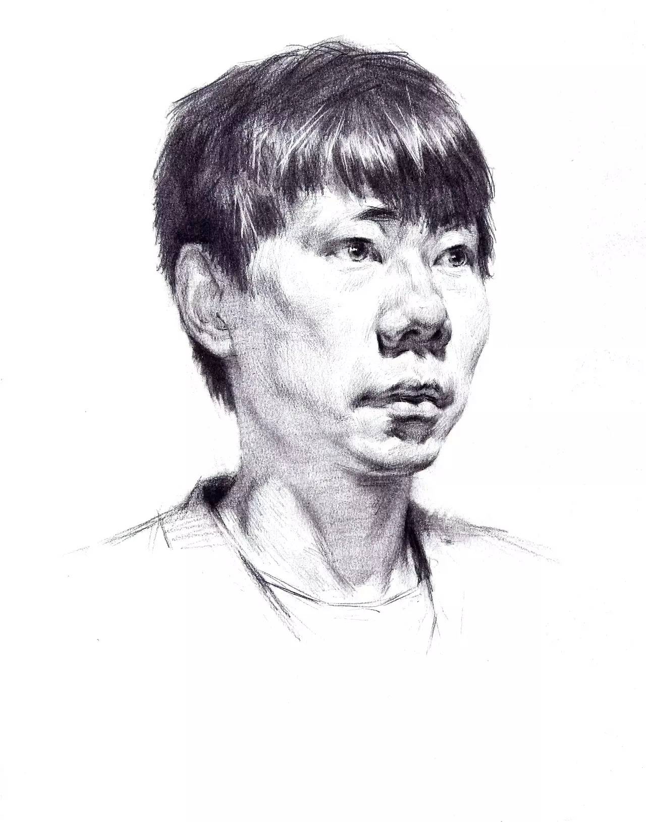 1555902928431002.jpg 4.jpg