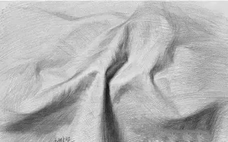 1555903257757909.jpg 2.jpg