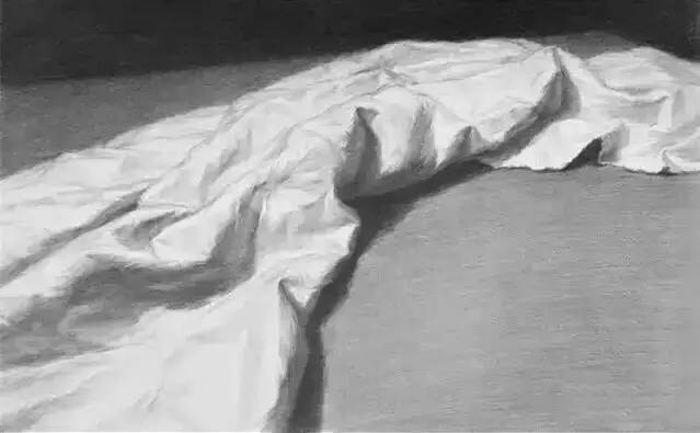 1555903330163593.jpg 11.jpg