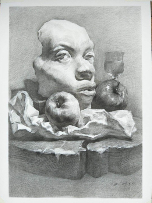 1588210145831984.jpg plpro20190523115535DceDI.jpg