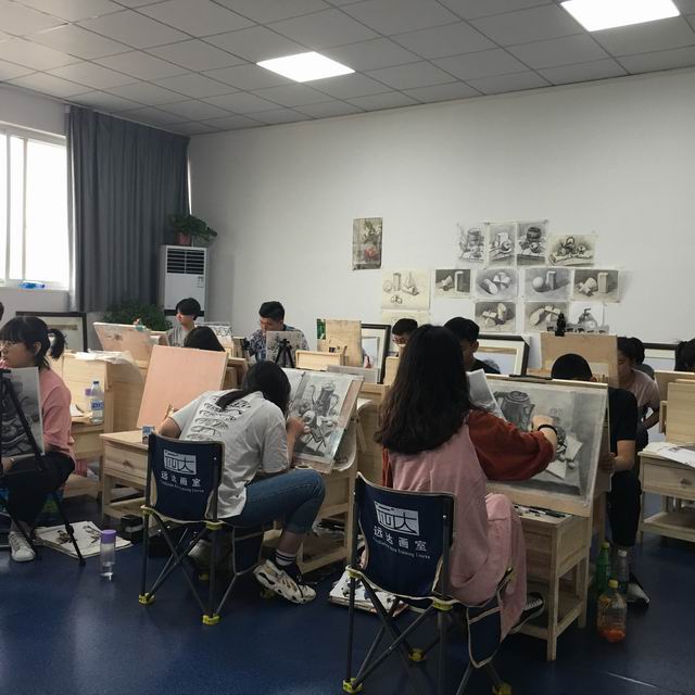 1588210414163789.jpg plpro20200213160638ovetx.jpg