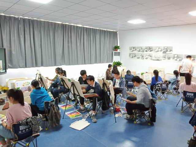 1589336676354998.jpg plpro20200213160635iolap.jpg