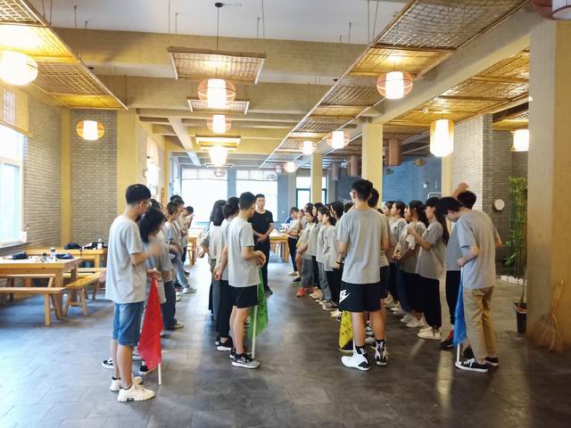 1589940513659368.jpg plpro20200213160528GQLXQ.jpg