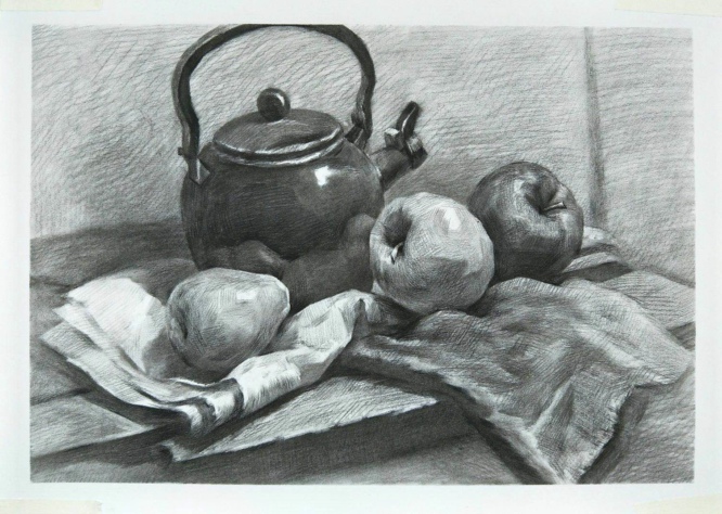 1590562504377143.jpg 20190523120333_7190.jpg