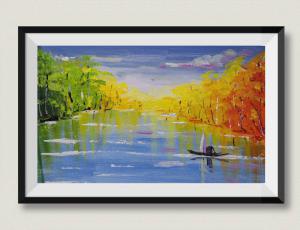 素描 | 襯布好難，該怎么畫(huà)？