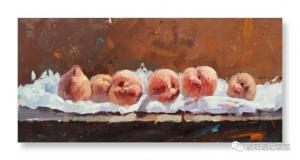 洛陽畫室：藝考生如何更好的復習文化課