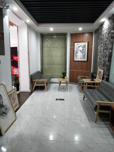 洛陽美術培訓班頭像默寫的應試技巧