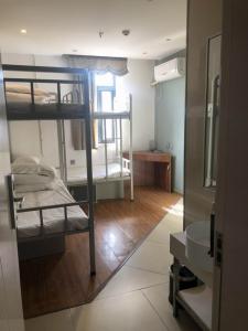 洛陽暑假美術(shù)培訓的教學理念是什么