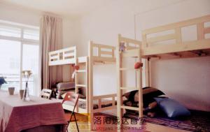 洛陽高考畫室培訓(xùn)速寫提分法