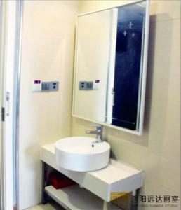 洛陽高考畫室培訓的素描明暗關系技巧